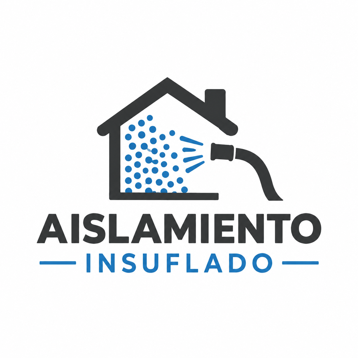 Insuflado A Coruña
